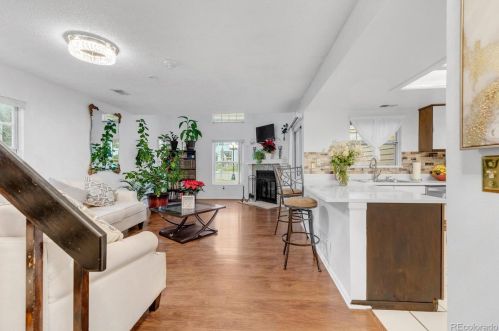 12513 Pacific Cir, Denver, CO 80014-2781