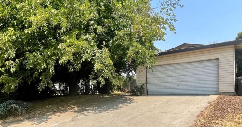 2363 Pinturo Way, Rancho Cordova, CA 95670-5248