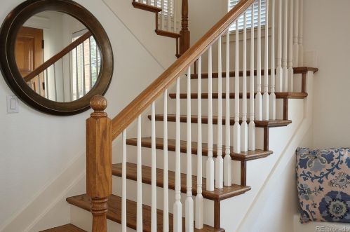 3226 Wyandot St, Denver CO  80211-3350 exterior