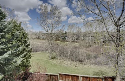 16433 Creekview Dr, Parker CO 80134-2532 exterior