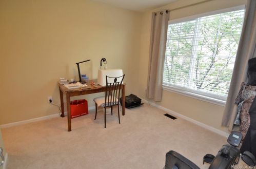 22087 Jamison Pl, Denver CO  80016-7156 exterior