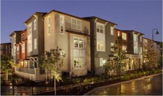 1218 Martin Luther King Dr, Hayward, CA 94541-4386