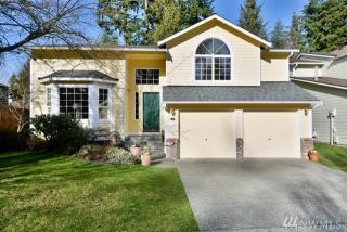 3103 200th Pl, Bothell, WA 98012-7281