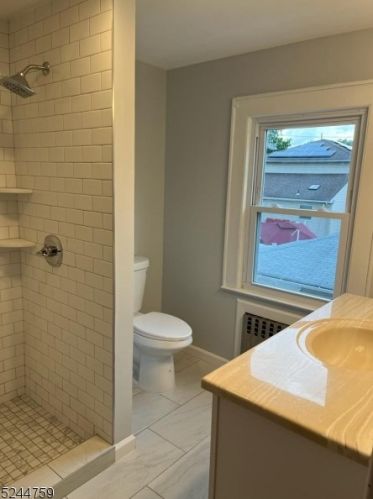 731 Nicholas Pl, Rahway NJ  07065-2642 exterior