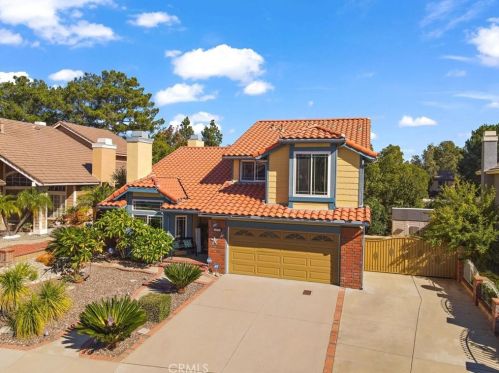 6771 Baltimore Ct, Rancho Cucamonga, CA 91701-7789