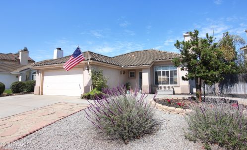 3657 Les Maisons Dr, Santa Maria, CA 93455-3016