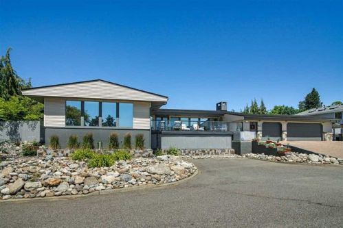 1516 Cora Ct, Spokane, WA 99205-2604