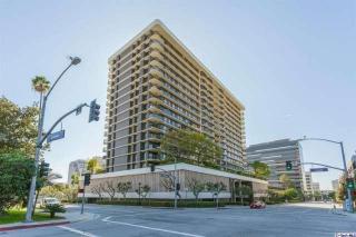 222 Monterey Rd, Glendale CA  91206-2052 exterior