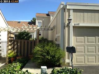 6449 Parklane Plz, Pacheco, CA 94553-6116