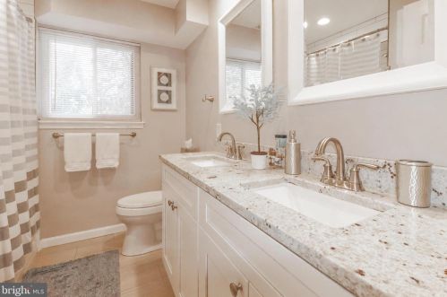 785 Ruxshire Dr, Arnold MD  21012-1331 exterior