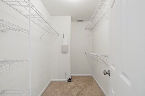 4429 Sapelo Dr, Evans GA  30809-8222 exterior