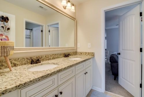 5613 Sunbury Loop, Evans GA 30809-7254 exterior