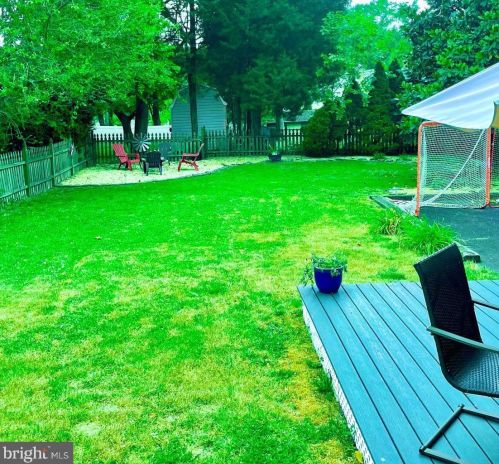 1208 High St, Haddon Heights NJ 08035-1843 exterior