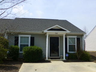 5260 Aruba Cir, Augusta, GA 30909-5794
