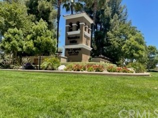 30782 Crystalaire Dr, Temecula, CA 92591-3912