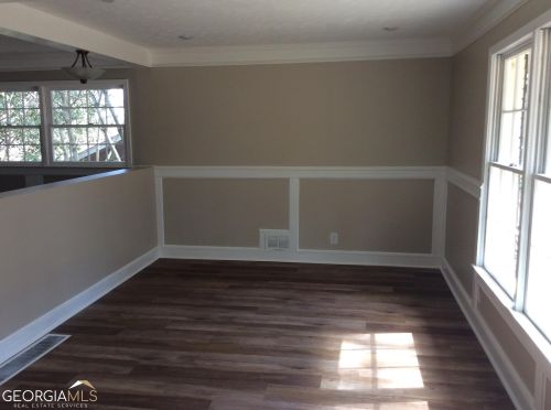 80 Homestead Pl, Rex GA  30273-1901 exterior