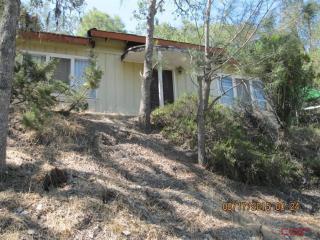 7910 Valle Ave, Atascadero, CA 93422-5239