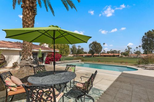 79142 Starlight Ln, Indio, CA 92203-1548