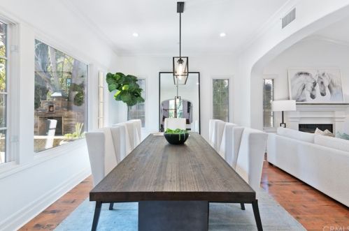 25 Blue Smt, Irvine CA  92603-0168 exterior