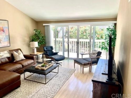 1709 Aldersgate Rd, Encinitas, CA 92024-1005