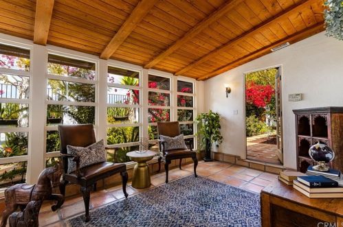 1451 Foothill Blvd, Santa Ana CA 92705-2511 exterior