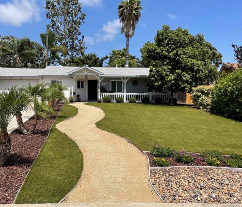 13429 Standish Dr, Poway, CA 92064-5138