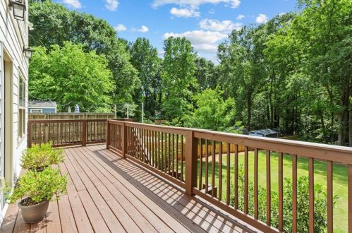 103 Dearborn St, Atlanta GA  30317-2207 exterior