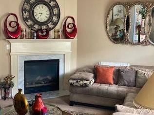 1603 Blossom Dr, Atlanta, GA 30349-6955