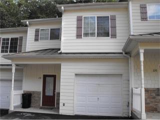 230 Tower Commons Rd, Gainesville, GA 30501-8573