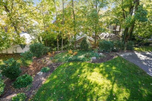 140 Wyoming Ave, Maplewood NJ 07040-1043 exterior