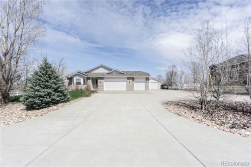 31301 167th Ave, Hudson, CO 80642-7927