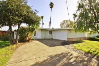 27758 Barcelona Ave, Hayward, CA 94545-4639