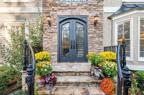 3246 Eagle Watch Dr, Holly Springs, GA 30189-5538