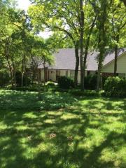 2700 Rosewood Ln, Edmond, OK 73013-7623
