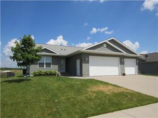 935 Alexis Ln, Midway, IA 52302-9081