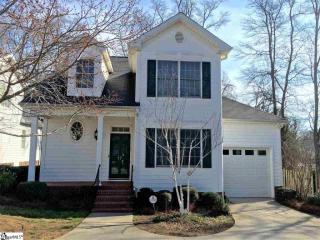 17 Crabapple Ct, Greenville, SC 29605-2064