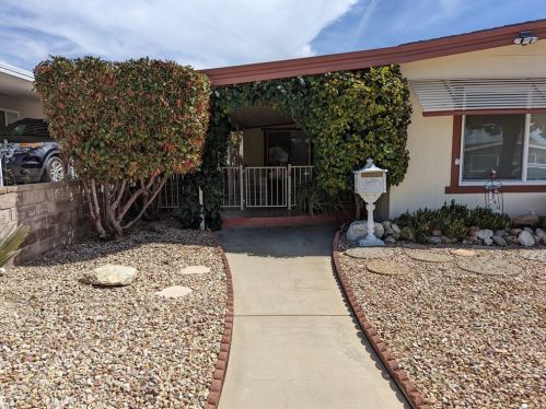 10310 Cimarron Trl, Beaumont, CA 92223-5434