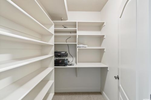 497 Rnch Dr, Alpine UT exterior