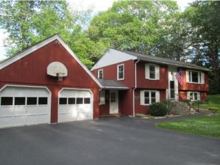 267 Elm St, Unity, NH 03743-4924