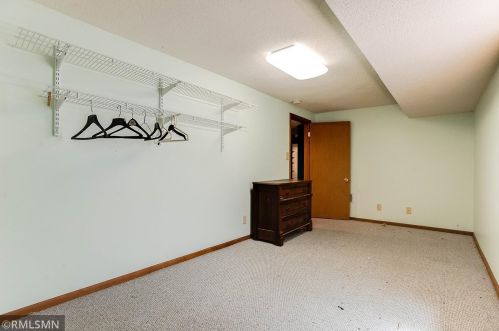 1655 Fernwood St, Saint Paul MN  55108-2220 exterior