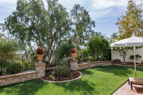 308 Via Promesa, San Clemente, CA 92673-6820