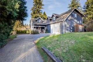 10616 46th St, Kirkland, WA 98033-7611
