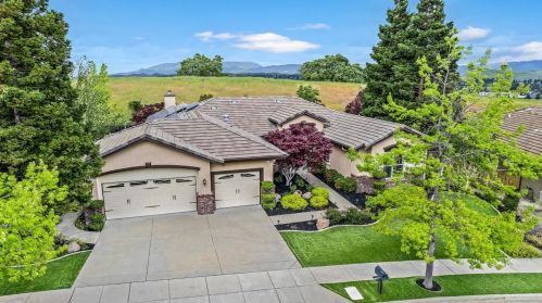12 Henry Ranch Dr, San Ramon, CA 94583-9214