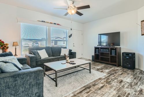 111 Juniper Cir, Fort Morgan CO 80705-4860 exterior