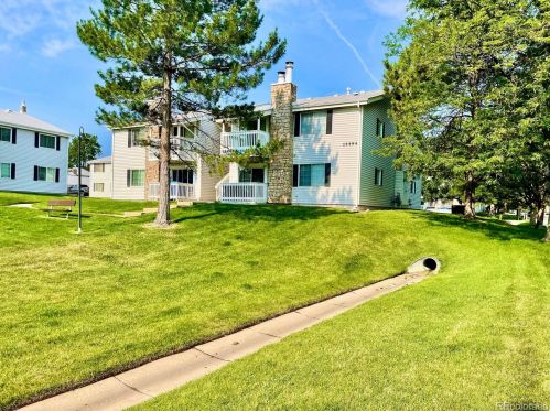 14494 Colorado Dr, Denver, CO 80012-6968
