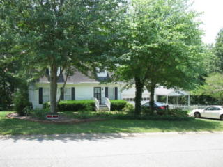 301 Winchester Way, Holly Springs, GA 30188-4190