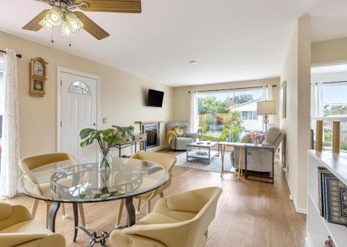 2671 Cottonwood Dr, San Bruno, CA 94066-2619
