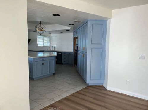 16275 Constable Rd, Riverside CA  92504-5624 exterior