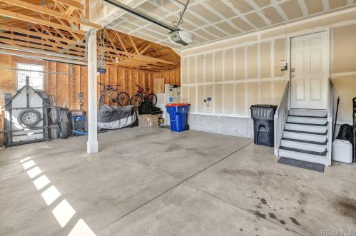 20579 Cornell Pl, Denver CO 80227-4501 exterior