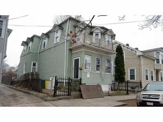 30 Kenwood St, Providence, RI 02909-2210